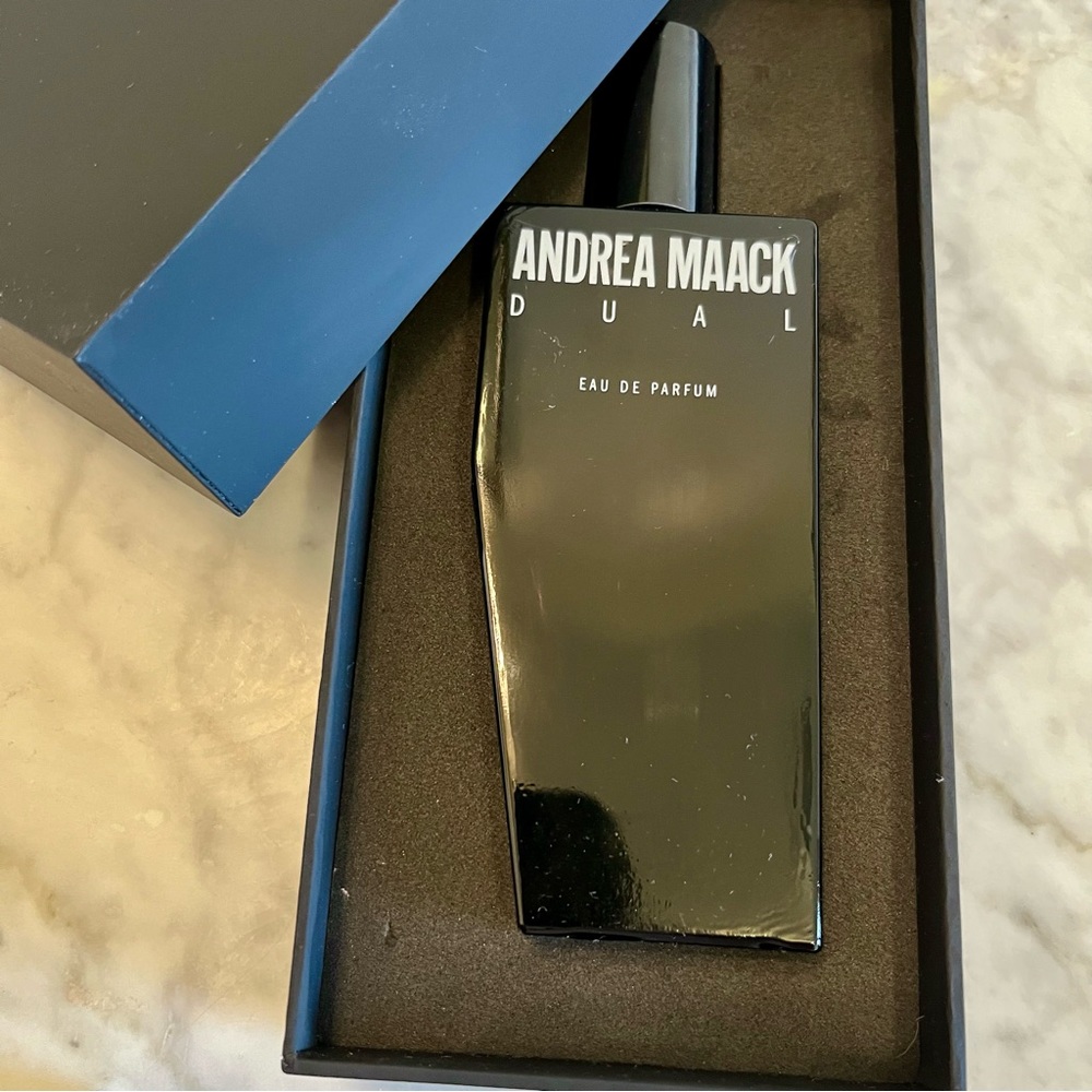Andrea Maack | DUAL | 1.7 fl oz